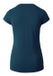 preview Martini Highventure Shirt W Poseidon/Punch