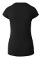 preview Martini Highventure Shirt W Black/White