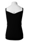 preview Martini Alpmate Hybrid Vest G-Loft® W White/Black