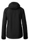 preview Martini Trektech 2.5L Jacket W Black/White