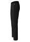 preview Martini Hillclimb Pants W Black