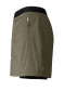 preview Martini Hillclimb Skirt W Moss