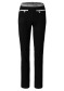 preview Martini Via Pants W Black