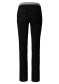 preview Martini Via Pants W Black