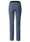 preview Martini Via Pants W Dark Blue