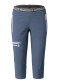 preview Martini Via Capri Pants W Dark Blue
