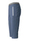 preview Martini Via Capri Pants W Dark Blue