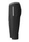 preview Martini Via Capri Pants W Black