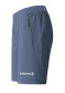 preview Martini Highventure Shorts W Dark Blue
