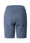 preview Martini Highventure Shorts W Dark Blue