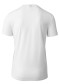 preview Martini Neverrest Shirt M White/Fiery