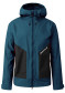 preview Martini Yalca 2.5L Jacket M Poseidon/Black