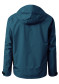 preview Martini Yalca 2.5L Jacket M Poseidon/Black
