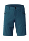 preview Martini Alpmate Shorts M Poseidon