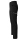 preview Martini Alpmate Pants M Black