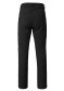 preview Martini Alpmate Pants M Black