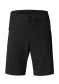 preview Martini Hillclimb Shorts M Black/Black