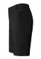 preview Martini Hillclimb Shorts M Black/Black