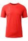 preview Martini Pacemaker Shirt M Fiery