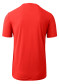 preview Martini Pacemaker Shirt M Fiery