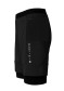 preview Martini Pacemaker 2In1 Shorts M Black/Black