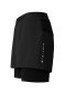 preview Martini Pacemaker 2In1 Shorts W Black