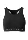 preview Martini Wanted Bra Seamless W Black