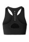 preview Martini Wanted Bra Seamless W Black