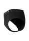 preview Martini Wanted Pantie Seamless W Black