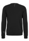 preview Van Deer Casual Sweater Black