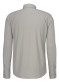 preview Van Deer Casual Shirt M Grey