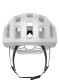 preview Cycling Helmet POC Ventral Lite – Hydrogen White Matt