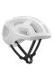 preview Cycling Helmet POC Ventral Lite – Hydrogen White Matt