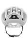 preview Cycling Helmet POC Ventral Lite – Hydrogen White Matt