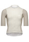 preview POC M´s Cadence Jersey Okenite Off-White