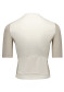 preview POC M´s Cadence Jersey Okenite Off-White