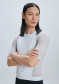 preview POC M´s Cadence Jersey Okenite Off-White