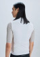 preview POC M´s Cadence Jersey Okenite Off-White
