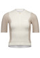 preview POC M´s Cadence Jersey Okenite Off-White