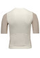 preview POC M´s Cadence Jersey Okenite Off-White
