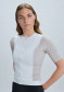preview POC M´s Cadence Jersey Okenite Off-White