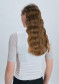 preview POC M´s Cadence Jersey Okenite Off-White
