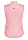 preview Women's Performance Vest Maloja VeldaM. – Magnolia