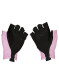 preview Maloja PietrosM. Cycling Gloves – Magnolia