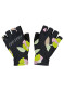 preview Maloja Cyklistické rukavice HabichtM._deep black