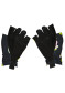 preview Maloja Cyklistické rukavice HabichtM._deep black