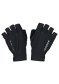 preview Maloja MuntanitzM. Cycling Gloves – Deep Black