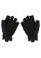 preview Maloja MuntanitzM. Cycling Gloves – Deep Black
