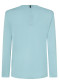 preview Oakley Seeker Flow Ls Jersey Pacific 7CC