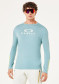 preview Oakley Seeker Flow Ls Jersey Pacific 7CC